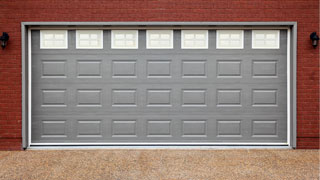 Garage Door Repair at Glendale Galleria Glendale, California